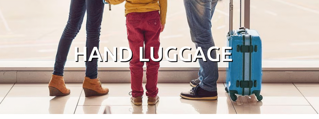 Neos Air Pittsburgh International Airport Terminal 