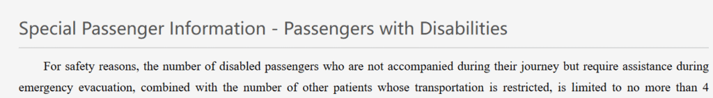 Lucky Air Tri-Cities Airport Terminal