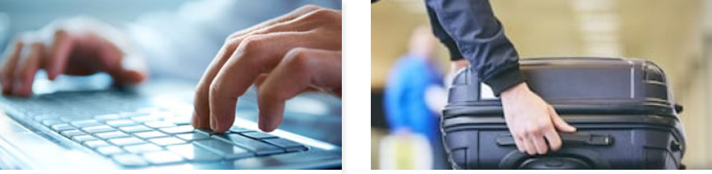 Lion Air Dane County Regional Airport Terminal