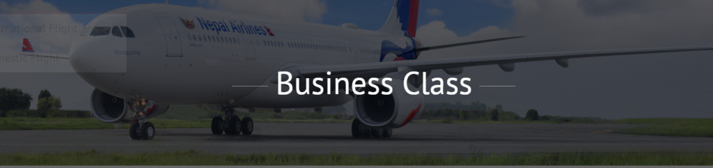 Nepal Airlines Casper/Natrona County International Airport Terminal