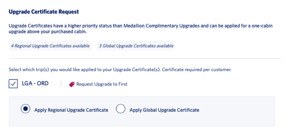 Delta seat upgrade, Delta flight upgrade, Delta Airlines upgrade seat, Delta One seat upgrade, Delta seat upgrade cost, Delta SkyMiles seat upgrade, Delta Medallion seat upgrade, Delta last minute seat upgrade