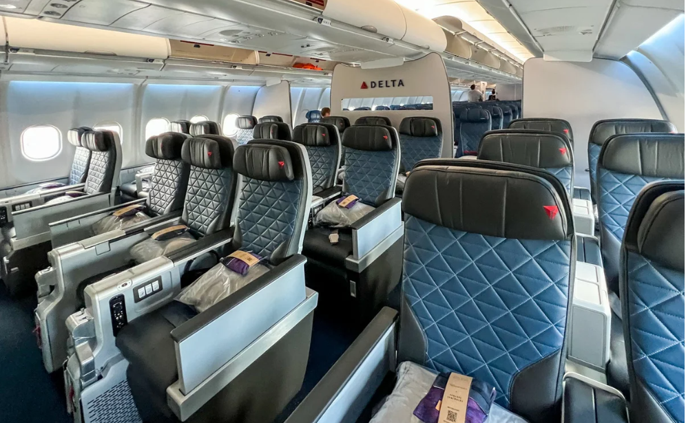 Delta seat upgrade, Delta flight upgrade, Delta Airlines upgrade seat, Delta One seat upgrade, Delta seat upgrade cost, Delta SkyMiles seat upgrade, Delta Medallion seat upgrade, Delta last minute seat upgrade