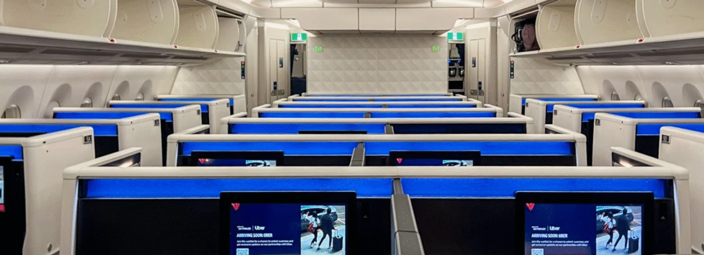 Delta seat upgrade, Delta flight upgrade, Delta Airlines upgrade seat, Delta One seat upgrade, Delta seat upgrade cost, Delta SkyMiles seat upgrade, Delta Medallion seat upgrade, Delta last minute seat upgrade