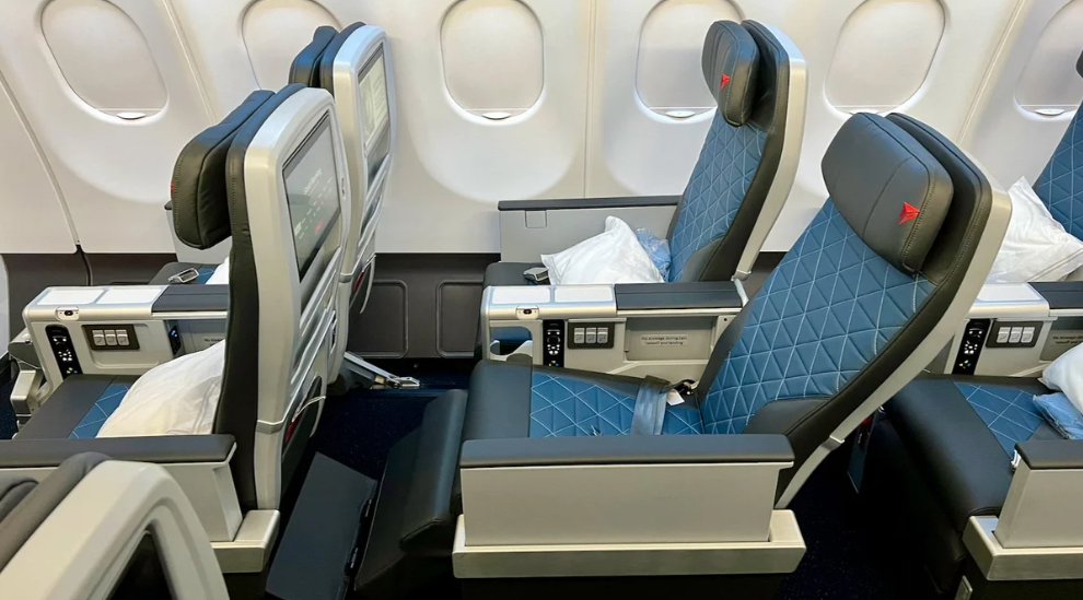 Delta seat upgrade, Delta flight upgrade, Delta Airlines upgrade seat, Delta One seat upgrade, Delta seat upgrade cost, Delta SkyMiles seat upgrade, Delta Medallion seat upgrade, Delta last minute seat upgrade