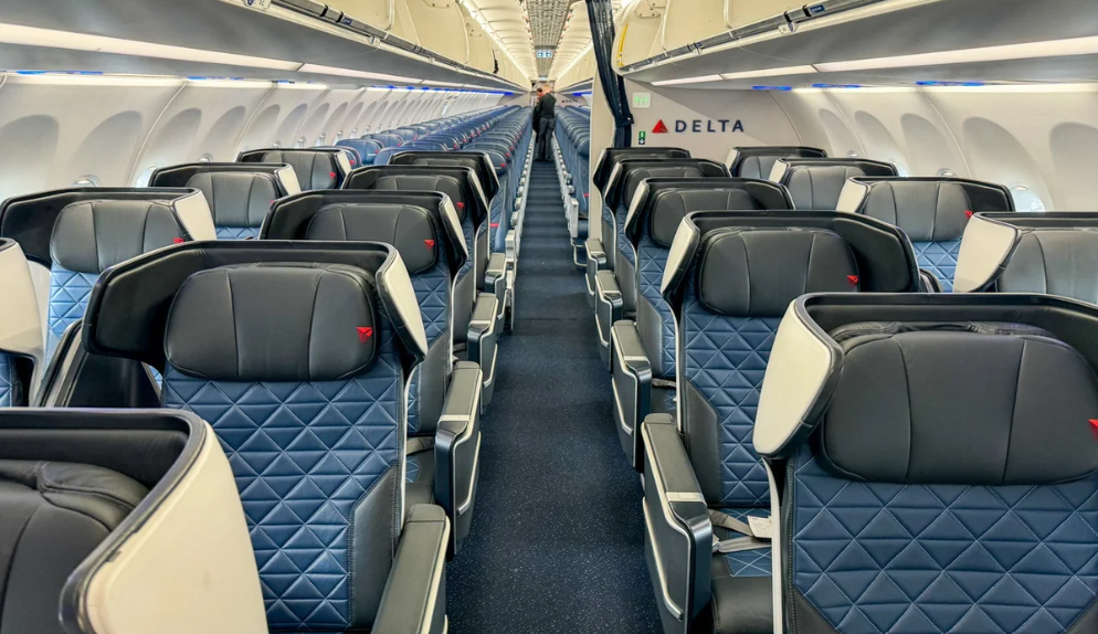 Delta seat upgrade, Delta flight upgrade, Delta Airlines upgrade seat, Delta One seat upgrade, Delta seat upgrade cost, Delta SkyMiles seat upgrade, Delta Medallion seat upgrade, Delta last minute seat upgrade