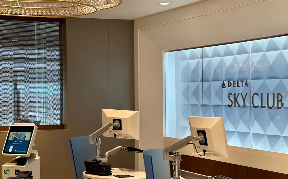 Delta seat upgrade, Delta flight upgrade, Delta Airlines upgrade seat, Delta One seat upgrade, Delta seat upgrade cost, Delta SkyMiles seat upgrade, Delta Medallion seat upgrade, Delta last minute seat upgrade